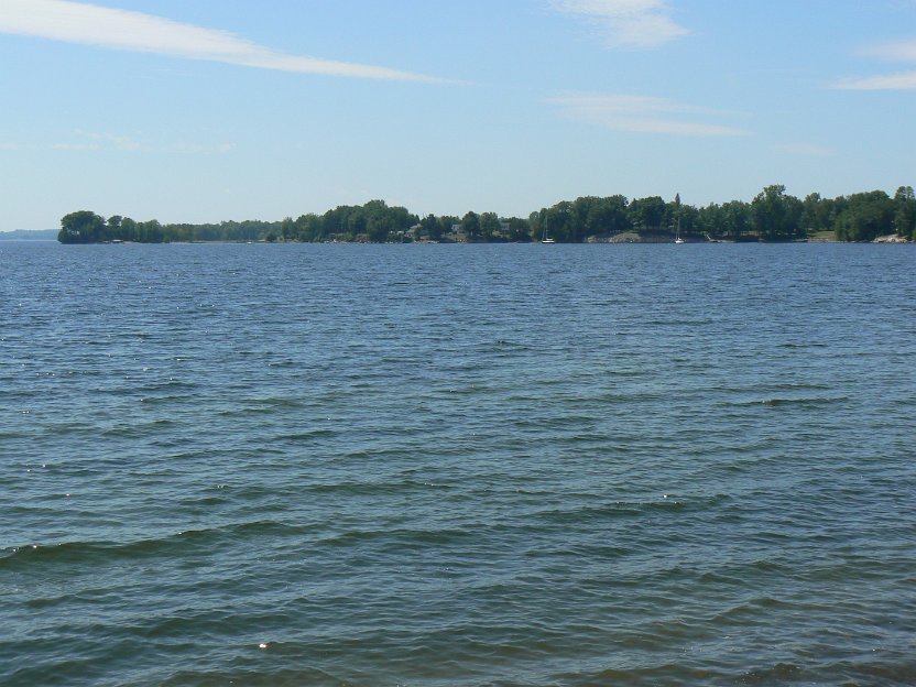 059-Lake Champlain area.jpg